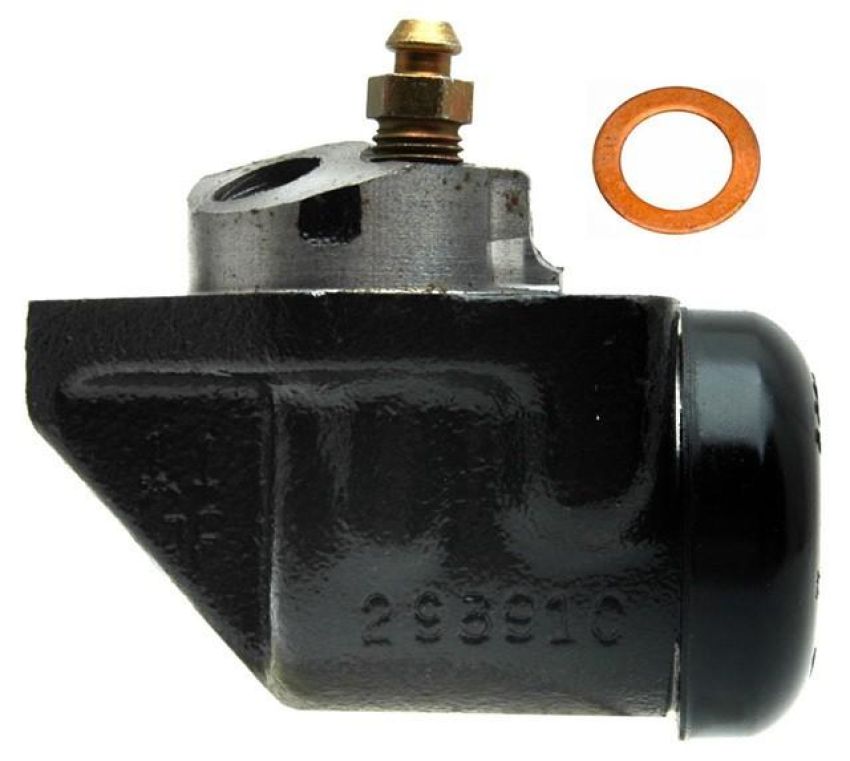 Raybestos WC37036 Raybestos Element3 Wheel Cylinder