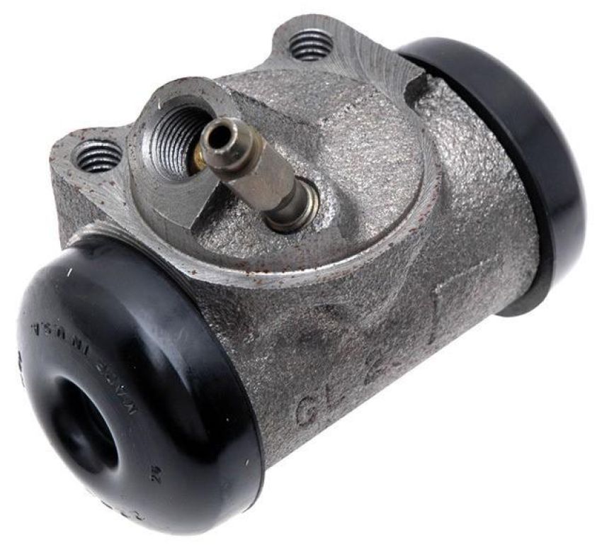 Raybestos WC37039 Raybestos Element3 Wheel Cylinder