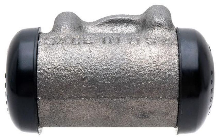 Raybestos WC37039 Raybestos Element3 Wheel Cylinder