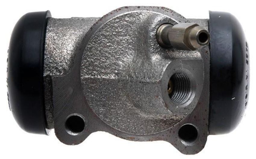 Raybestos WC37039 Raybestos Element3 Wheel Cylinder