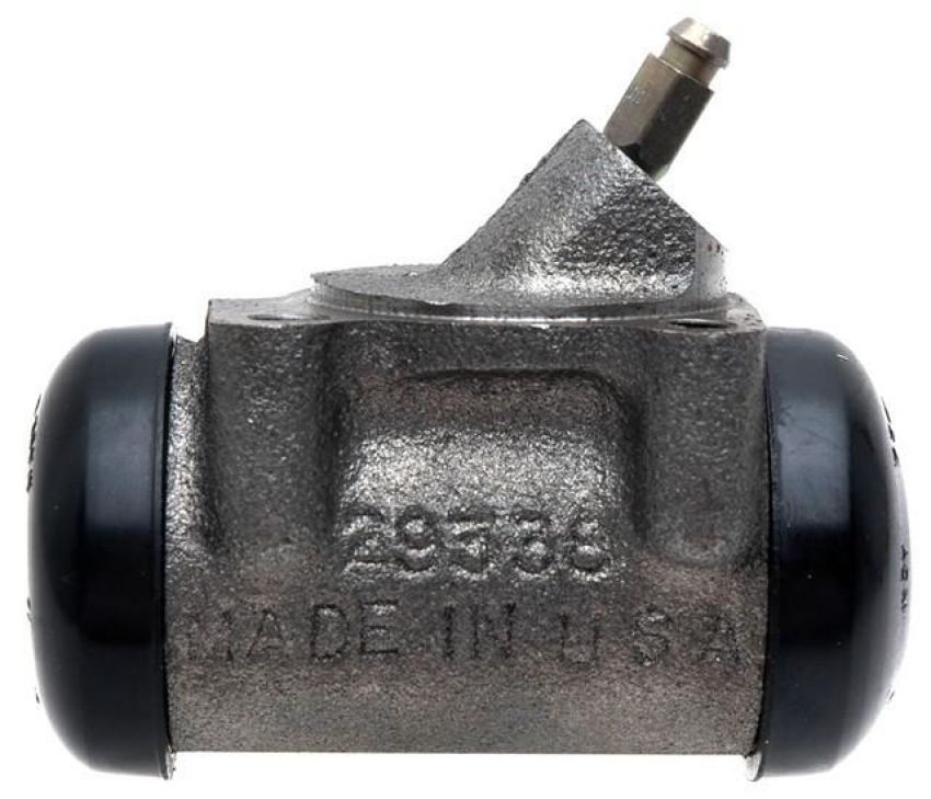 Raybestos WC37039 Raybestos Element3 Wheel Cylinder