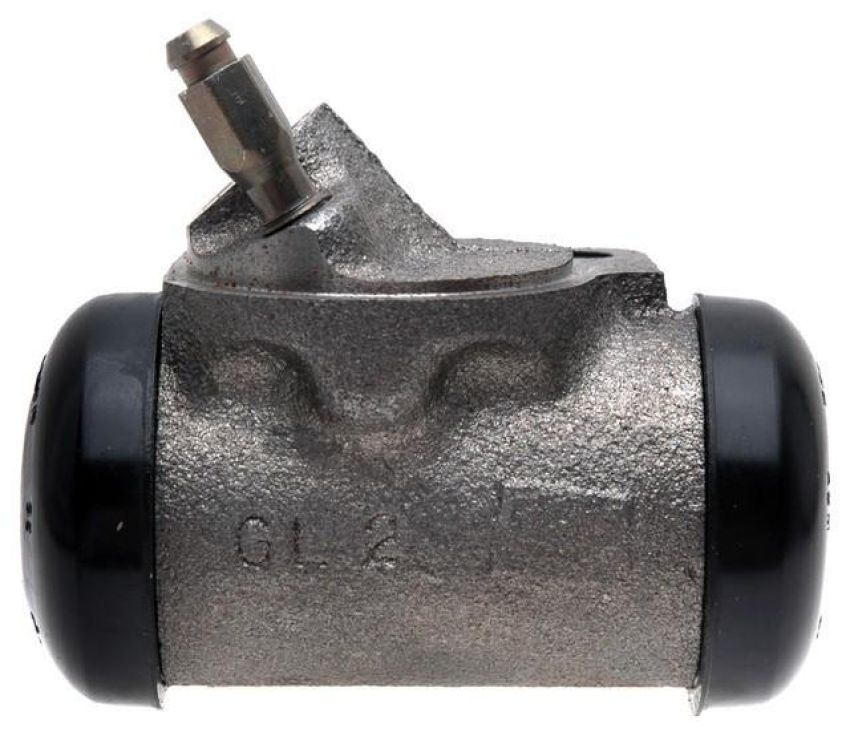 Raybestos WC37039 Raybestos Element3 Wheel Cylinder