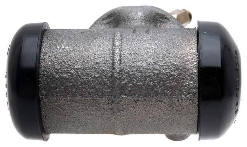 Raybestos WC37040 Raybestos Element3 Wheel Cylinder