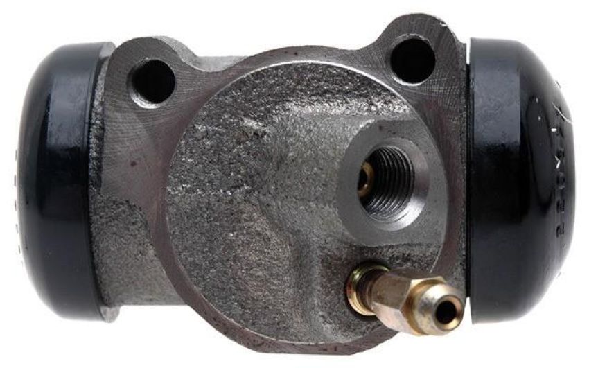 Raybestos WC37040 Raybestos Element3 Wheel Cylinder