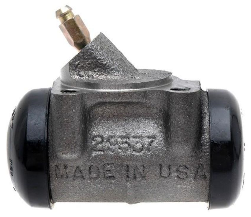 Raybestos WC37040 Raybestos Element3 Wheel Cylinder