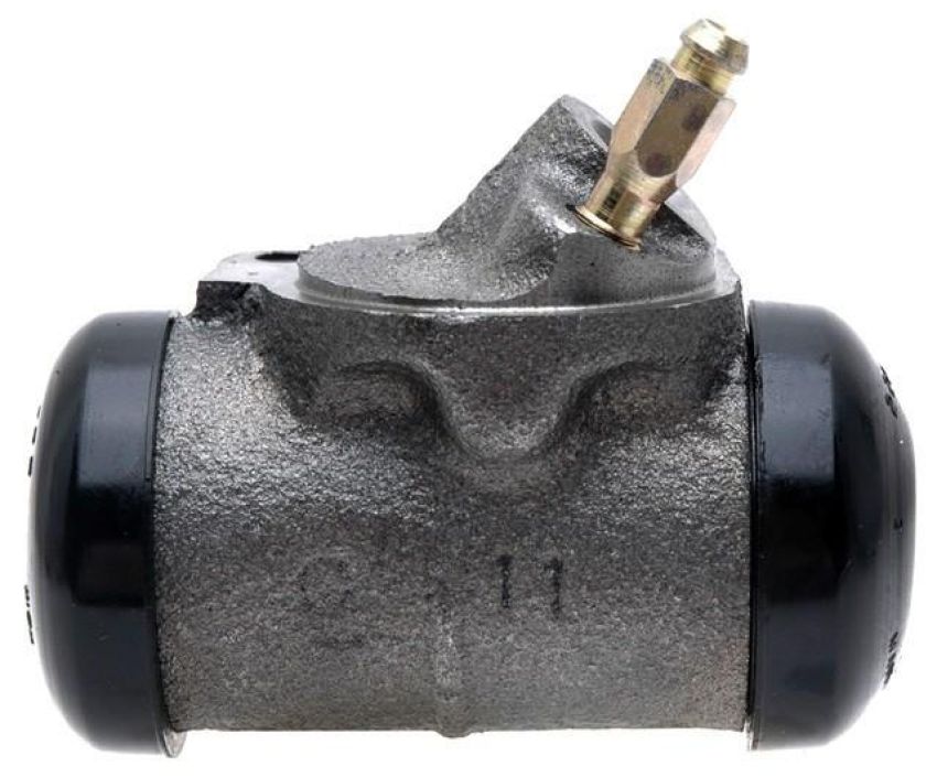 Raybestos WC37040 Raybestos Element3 Wheel Cylinder