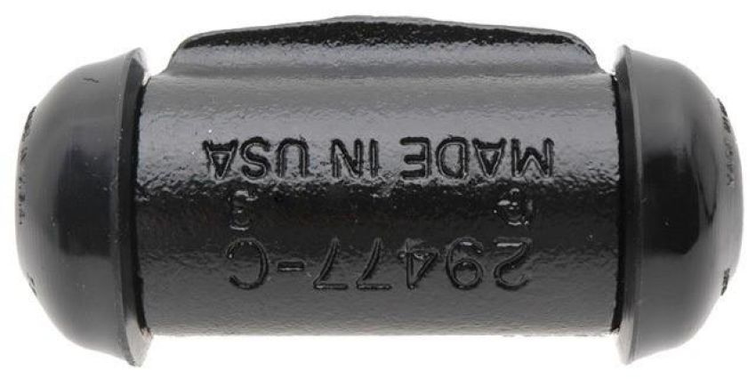 Raybestos WC37041 Raybestos Element3 Wheel Cylinder