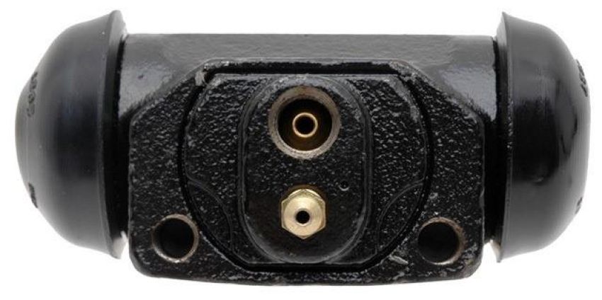 Raybestos WC37041 Raybestos Element3 Wheel Cylinder