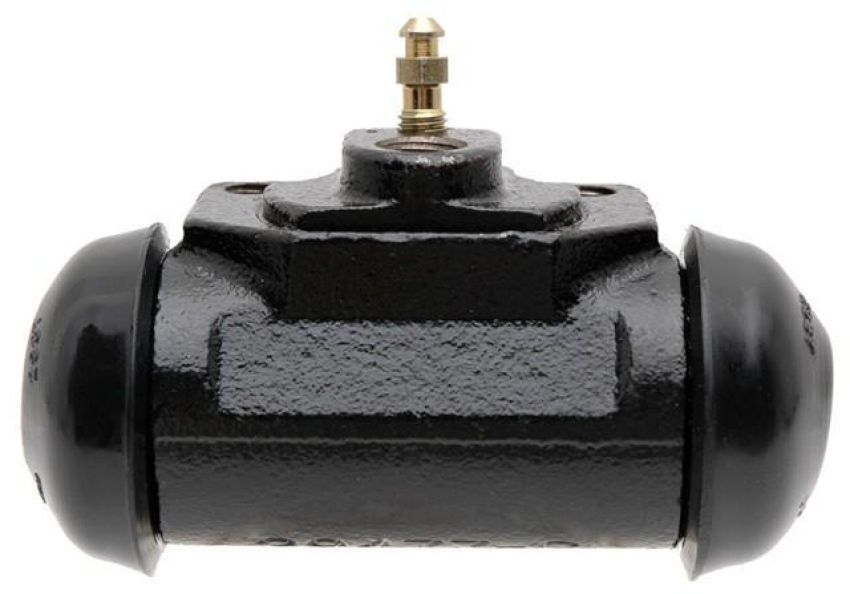 Raybestos WC37041 Raybestos Element3 Wheel Cylinder
