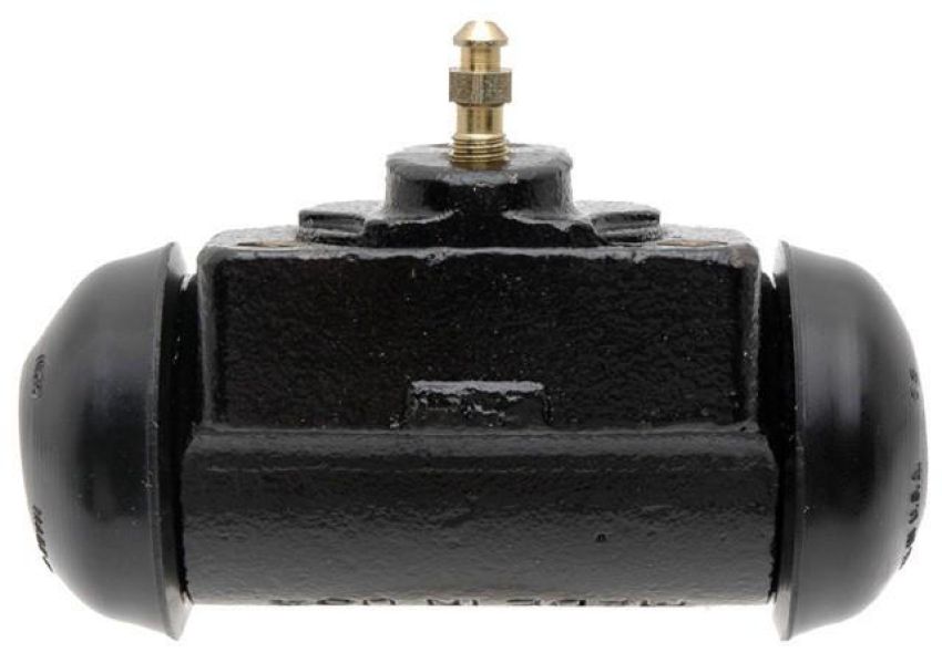 Raybestos WC37041 Raybestos Element3 Wheel Cylinder