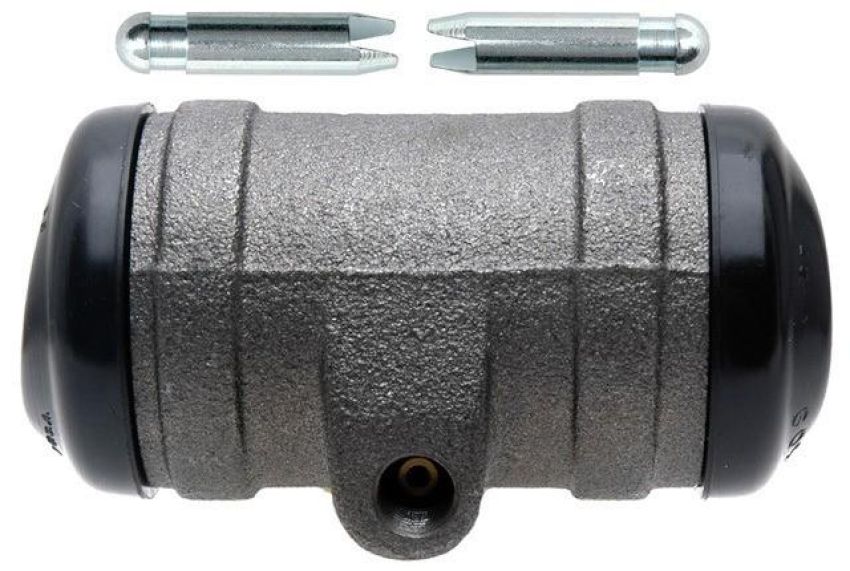 Raybestos WC37042 Raybestos Element3 Wheel Cylinder