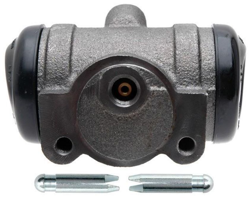 Raybestos WC37042 Raybestos Element3 Wheel Cylinder