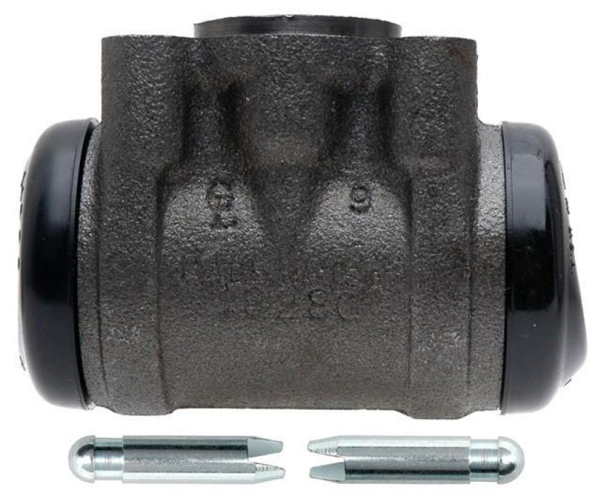Raybestos WC37042 Raybestos Element3 Wheel Cylinder
