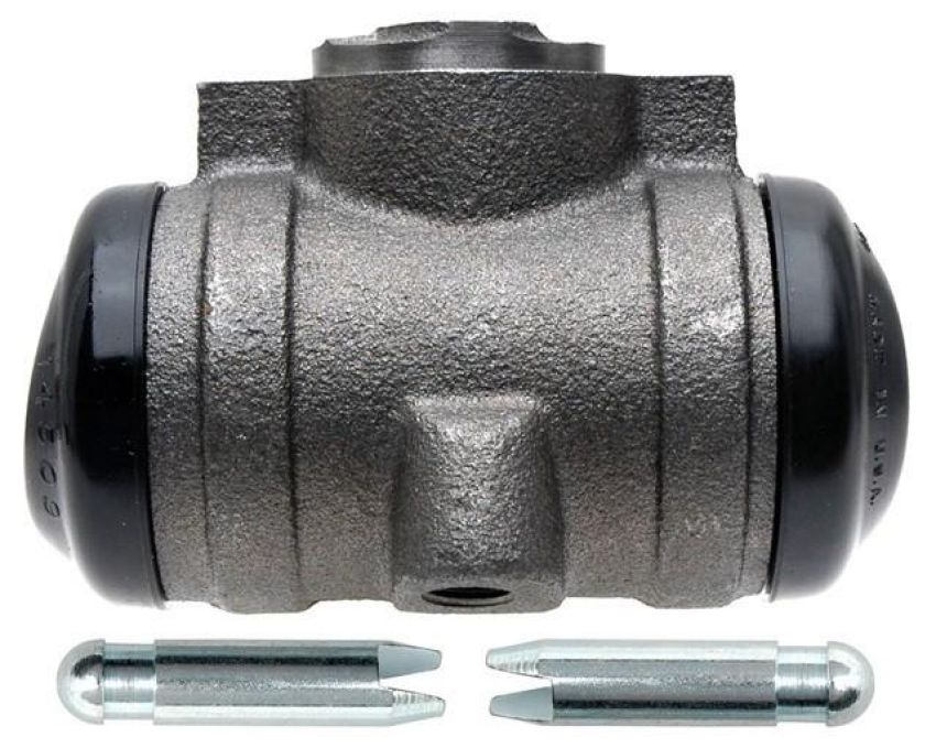 Raybestos WC37042 Raybestos Element3 Wheel Cylinder