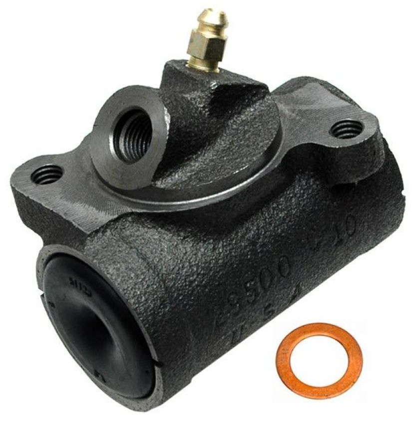 Raybestos WC37046 Raybestos Element3 Wheel Cylinder
