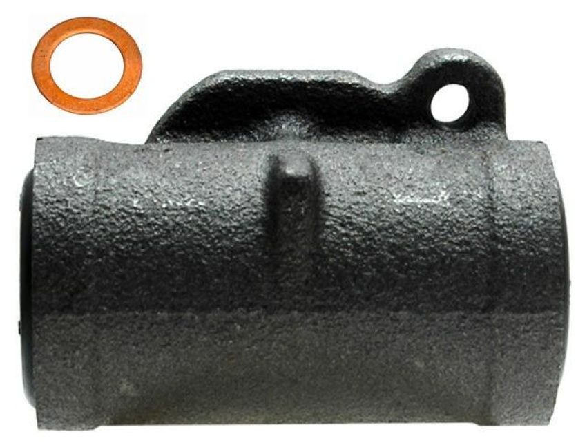 Raybestos WC37046 Raybestos Element3 Wheel Cylinder