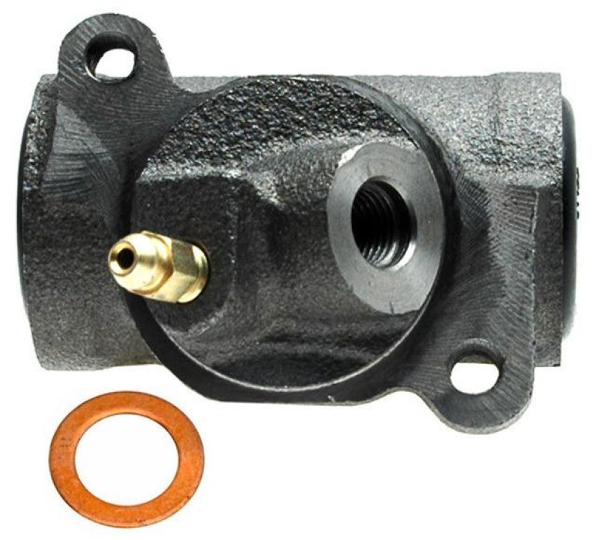 Raybestos WC37046 Raybestos Element3 Wheel Cylinder