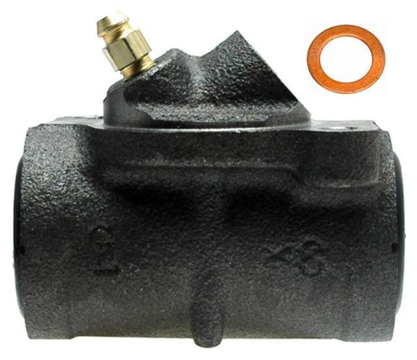 Raybestos WC37046 Raybestos Element3 Wheel Cylinder