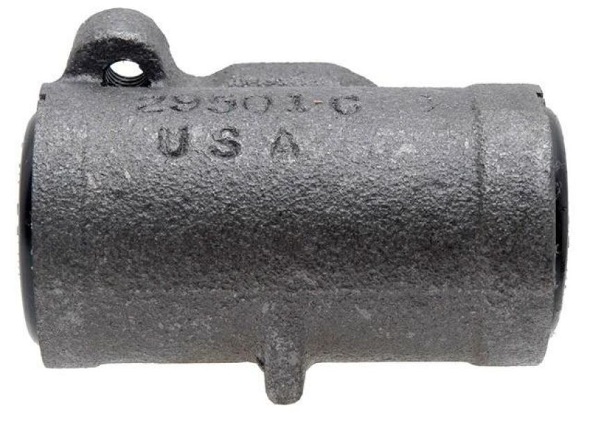 Raybestos WC37047 Raybestos Element3 Wheel Cylinder