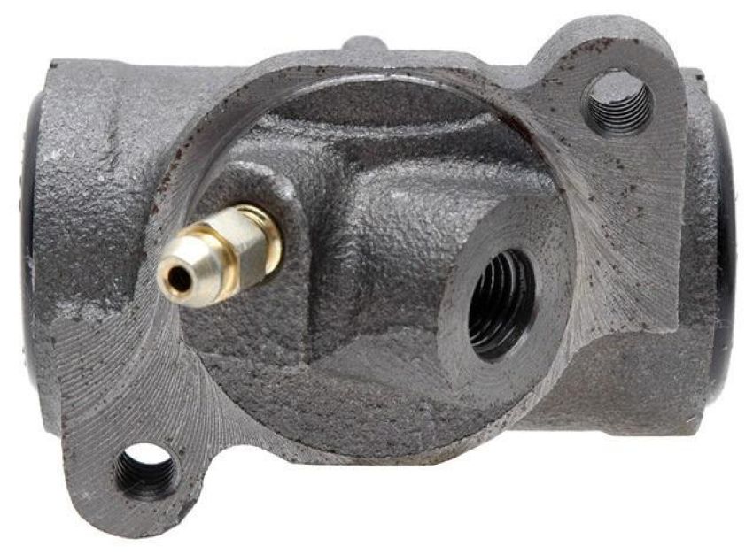 Raybestos WC37047 Raybestos Element3 Wheel Cylinder