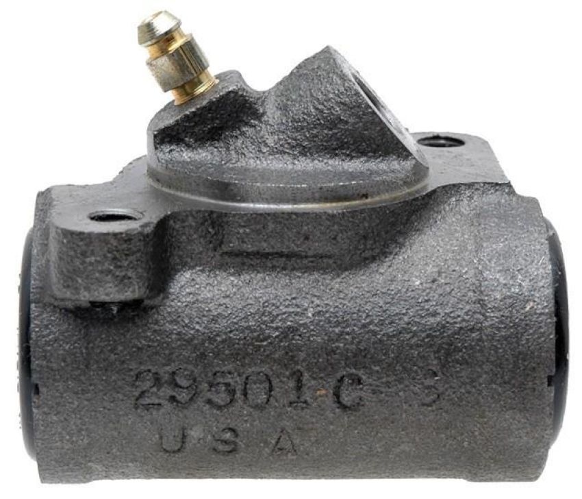 Raybestos WC37047 Raybestos Element3 Wheel Cylinder