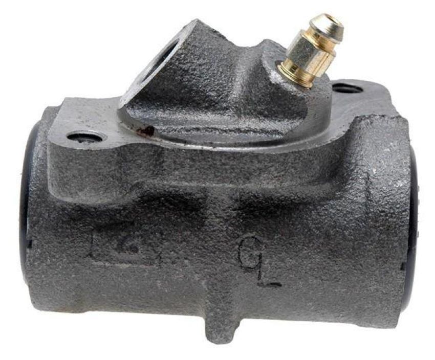 Raybestos WC37047 Raybestos Element3 Wheel Cylinder