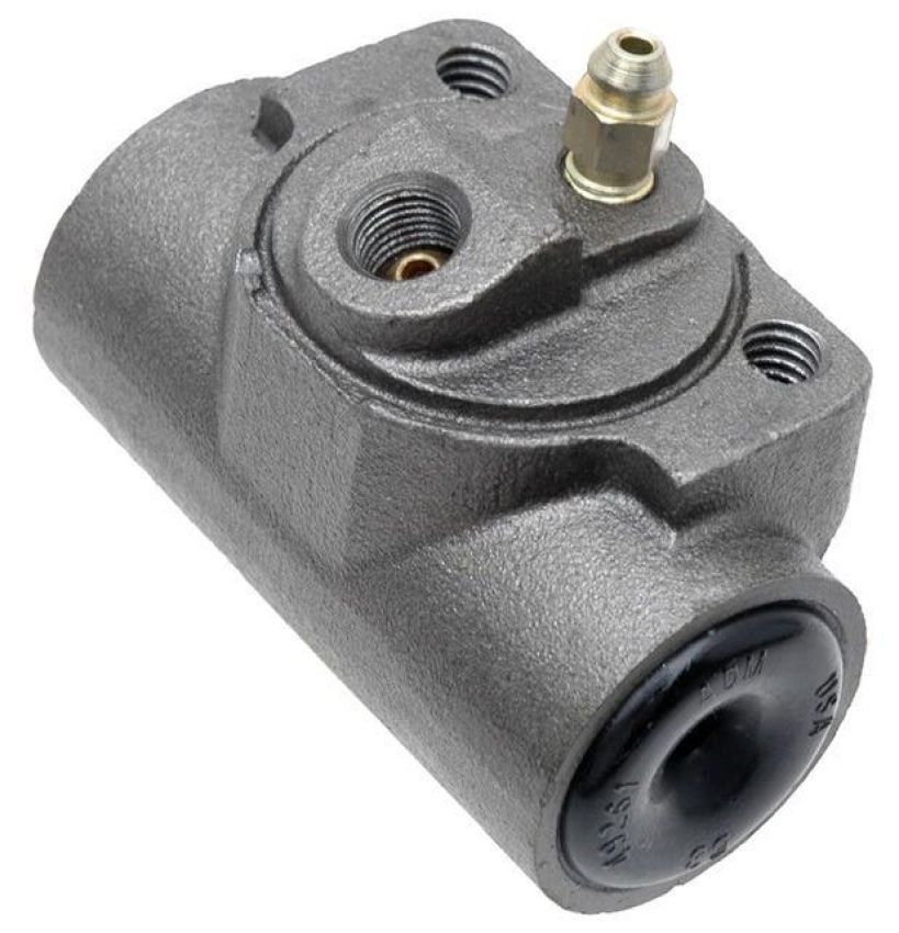 Raybestos WC37048 Raybestos Element3 Wheel Cylinder