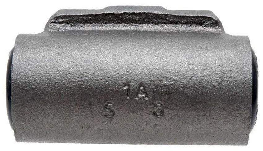 Raybestos WC37048 Raybestos Element3 Wheel Cylinder