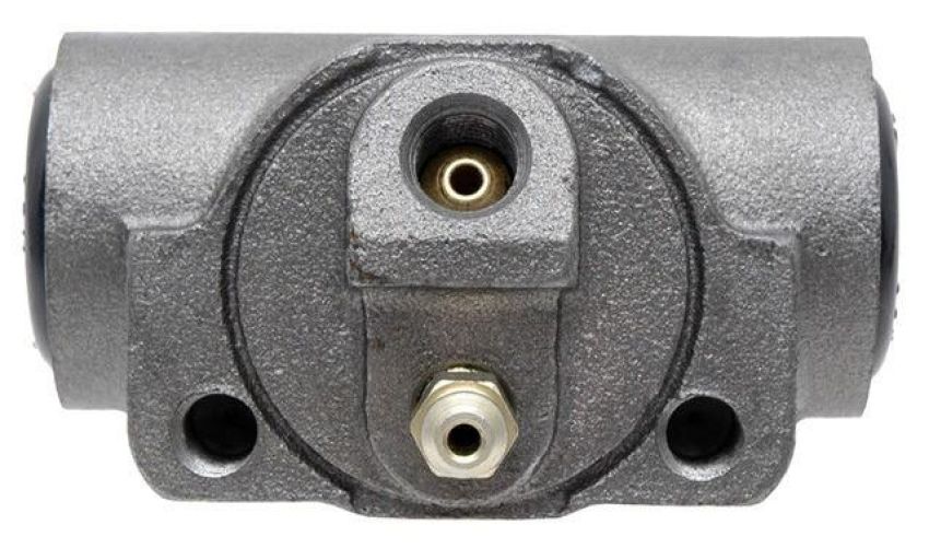 Raybestos WC37048 Raybestos Element3 Wheel Cylinder