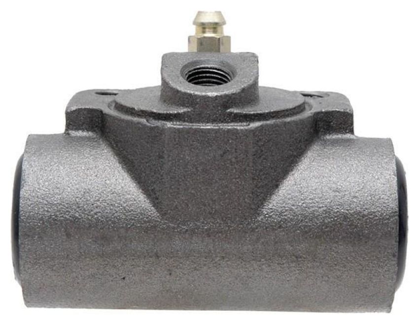 Raybestos WC37048 Raybestos Element3 Wheel Cylinder