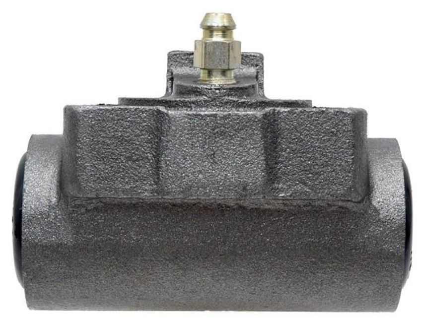Raybestos WC37048 Raybestos Element3 Wheel Cylinder