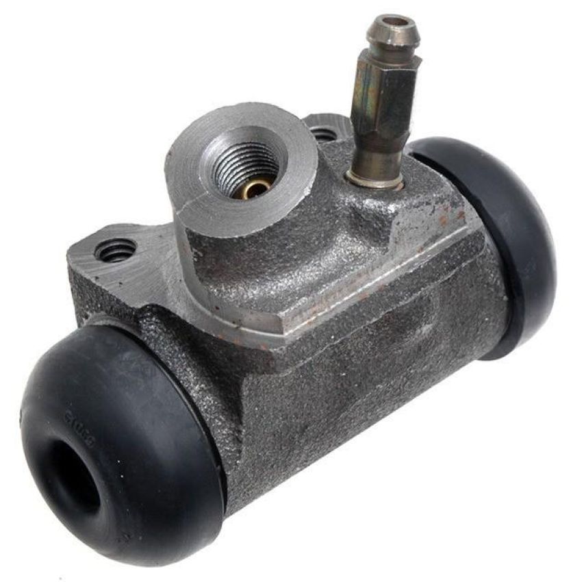 Raybestos WC37051 Raybestos Element3 Wheel Cylinder