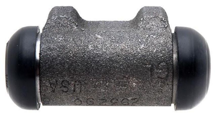 Raybestos WC37051 Raybestos Element3 Wheel Cylinder
