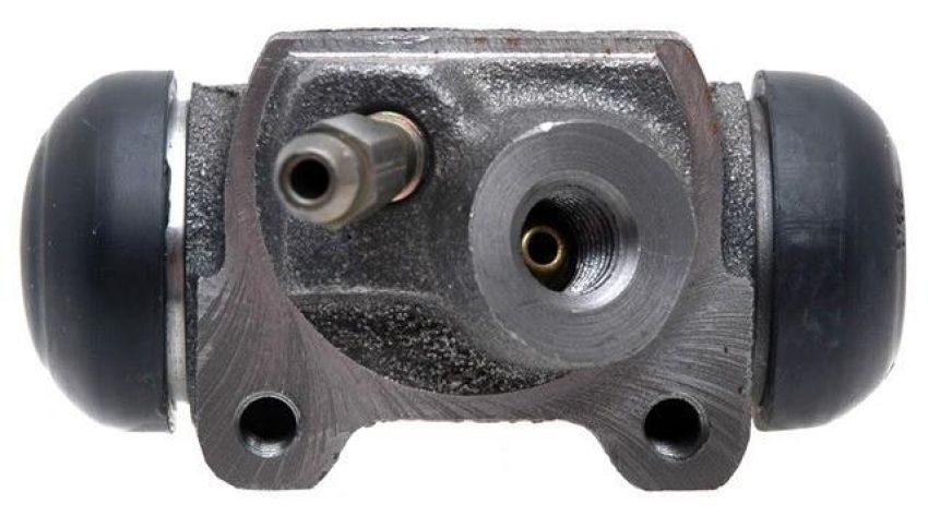 Raybestos WC37051 Raybestos Element3 Wheel Cylinder