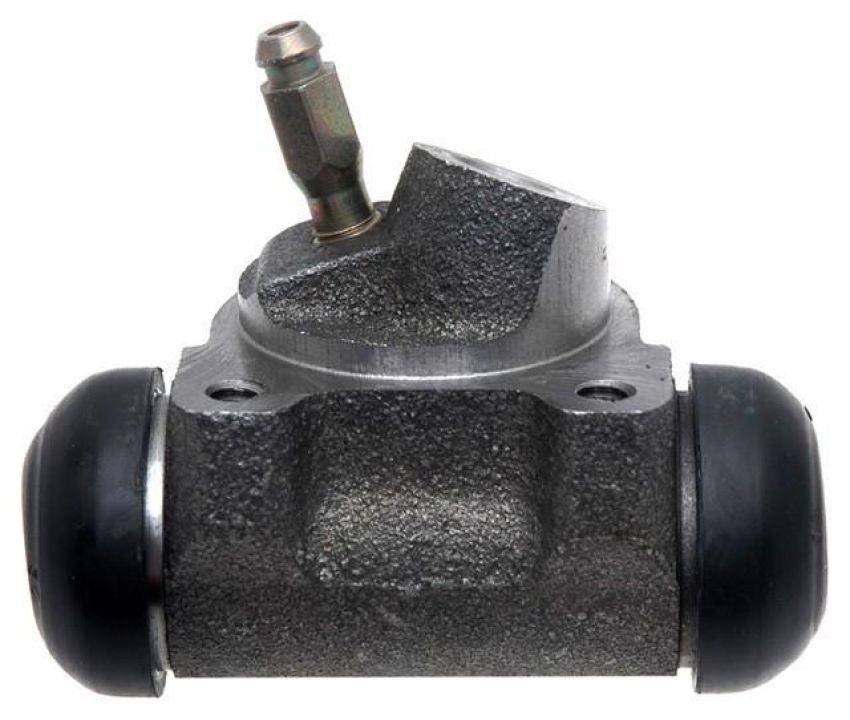 Raybestos WC37051 Raybestos Element3 Wheel Cylinder
