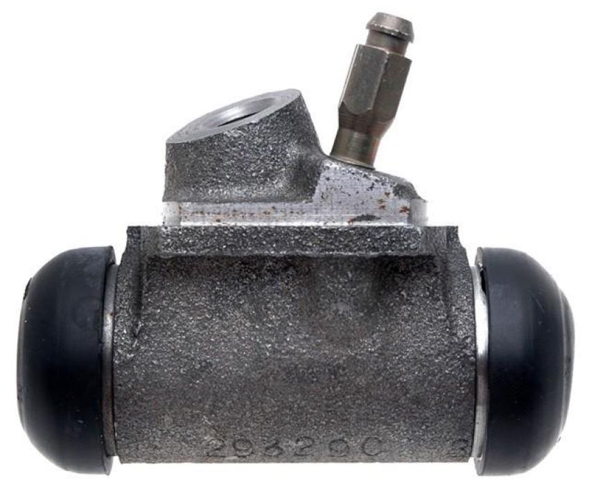 Raybestos WC37051 Raybestos Element3 Wheel Cylinder