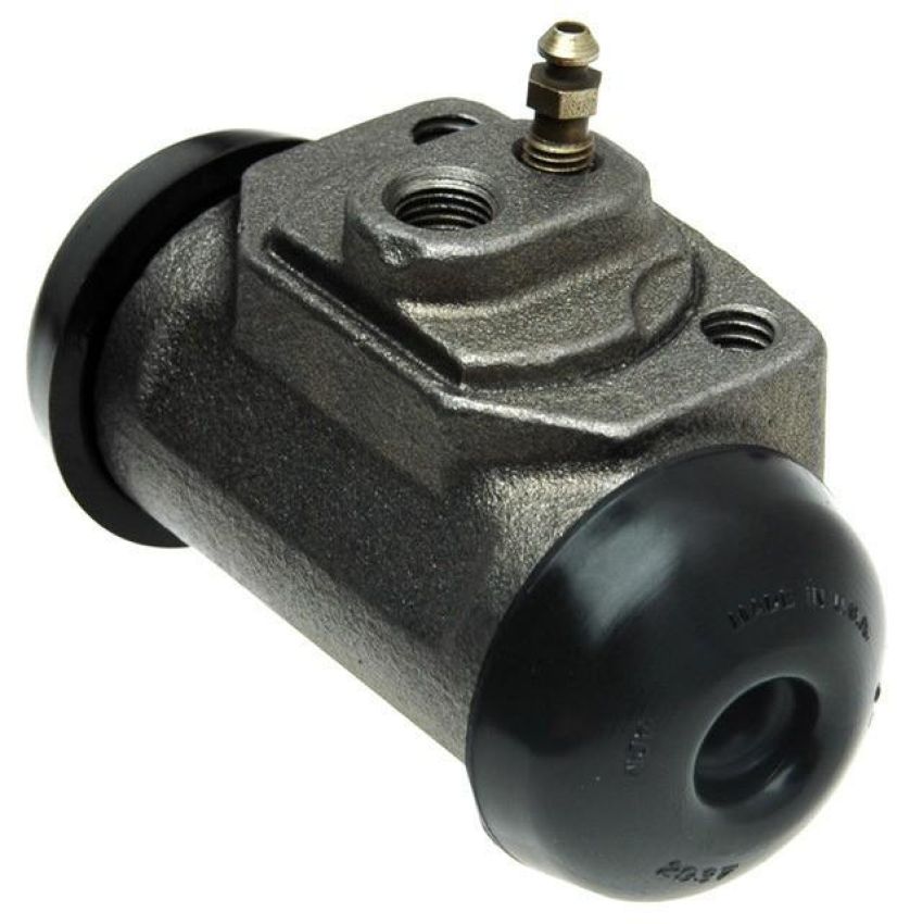 Raybestos WC37053 Raybestos Element3 Wheel Cylinder