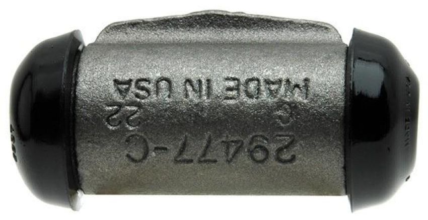 Raybestos WC37053 Raybestos Element3 Wheel Cylinder