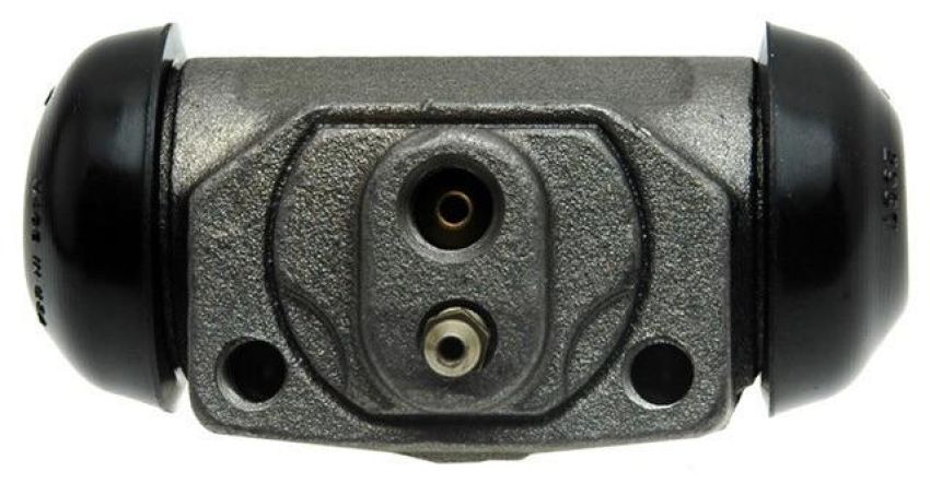 Raybestos WC37053 Raybestos Element3 Wheel Cylinder