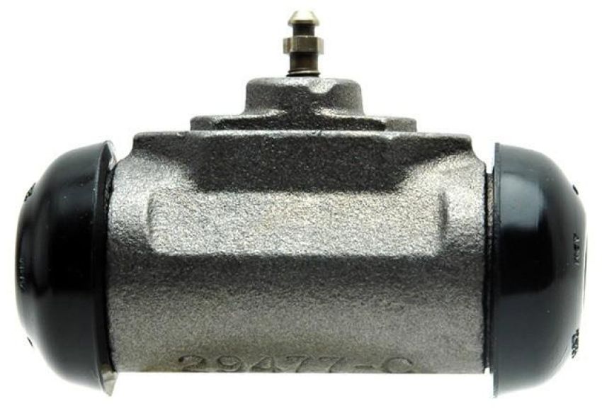 Raybestos WC37053 Raybestos Element3 Wheel Cylinder