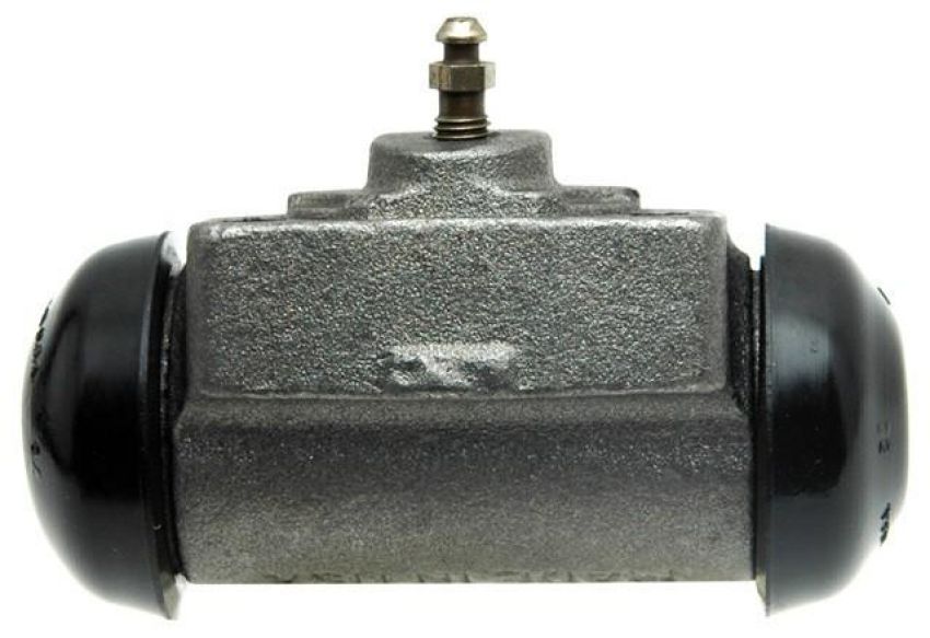 Raybestos WC37053 Raybestos Element3 Wheel Cylinder