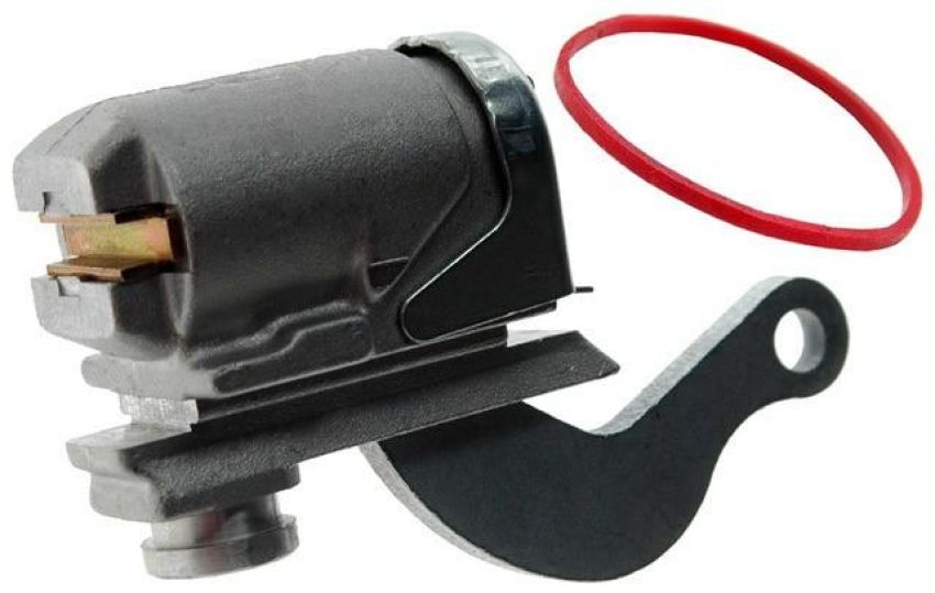 Raybestos WC37070 Raybestos Element3 Wheel Cylinder