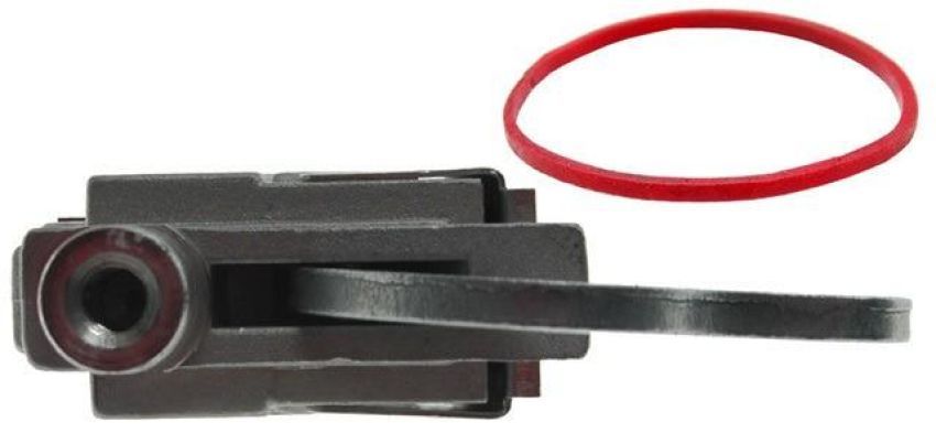 Raybestos WC37070 Raybestos Element3 Wheel Cylinder