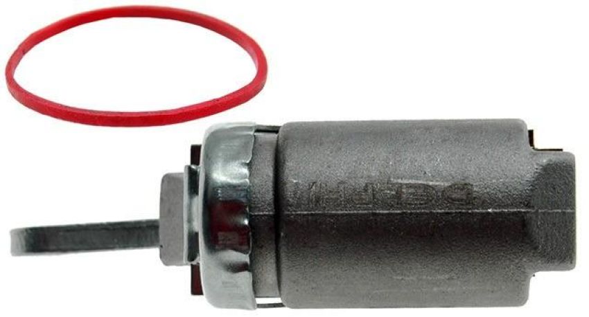 Raybestos WC37070 Raybestos Element3 Wheel Cylinder