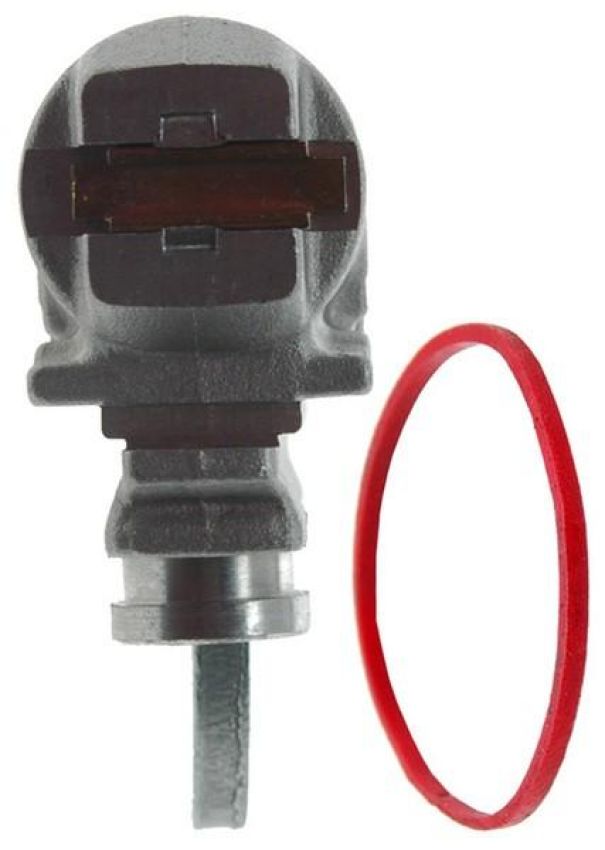 Raybestos WC37070 Raybestos Element3 Wheel Cylinder