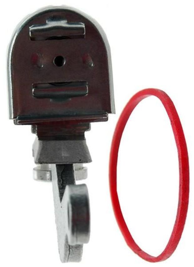 Raybestos WC37070 Raybestos Element3 Wheel Cylinder