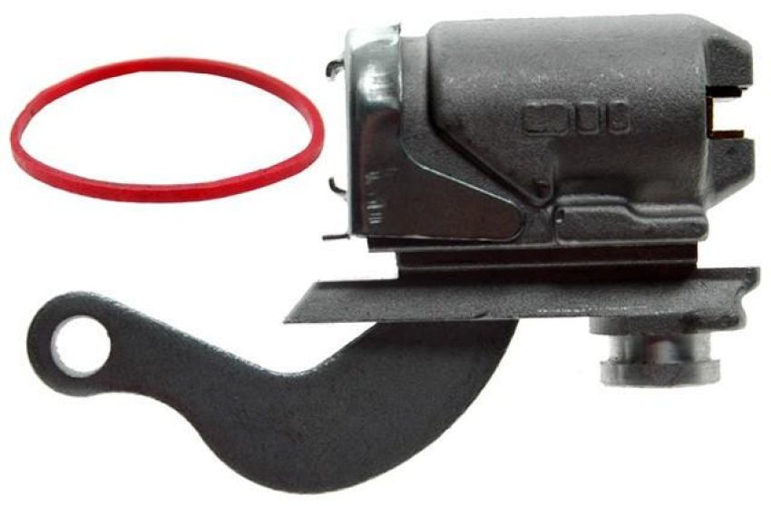 Raybestos WC37070 Raybestos Element3 Wheel Cylinder