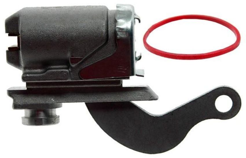 Raybestos WC37070 Raybestos Element3 Wheel Cylinder