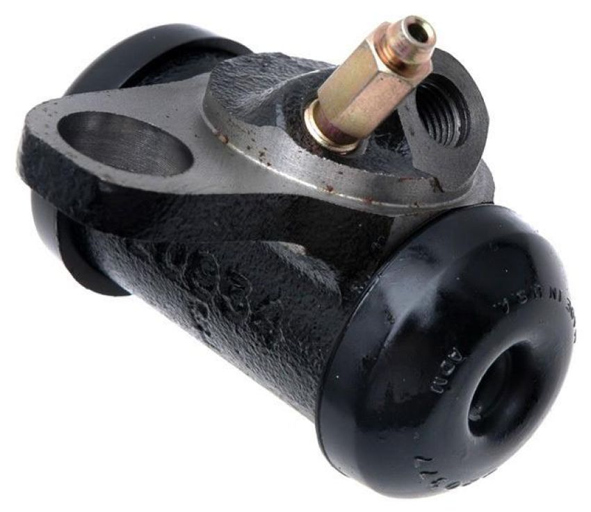 Raybestos WC37078 Raybestos Element3 Wheel Cylinder