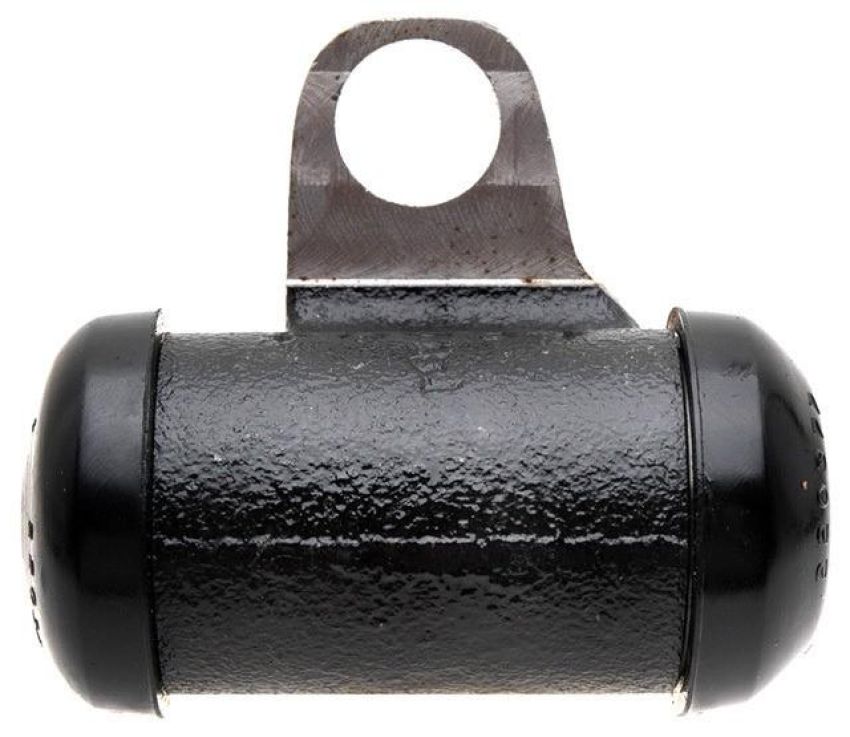 Raybestos WC37078 Raybestos Element3 Wheel Cylinder